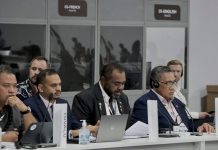 Climate finance is not charity, it’s climate justice, Pacific nations at COP30 Ministerial Roundtable