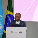 ‘We’re not giving up. I appeal to this process not to give up on us’ – Marshall Islands