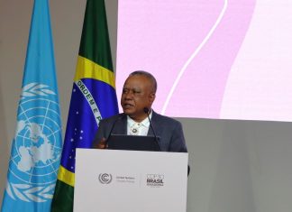 ‘We’re not giving up. I appeal to this process not to give up on us’ – Marshall Islands