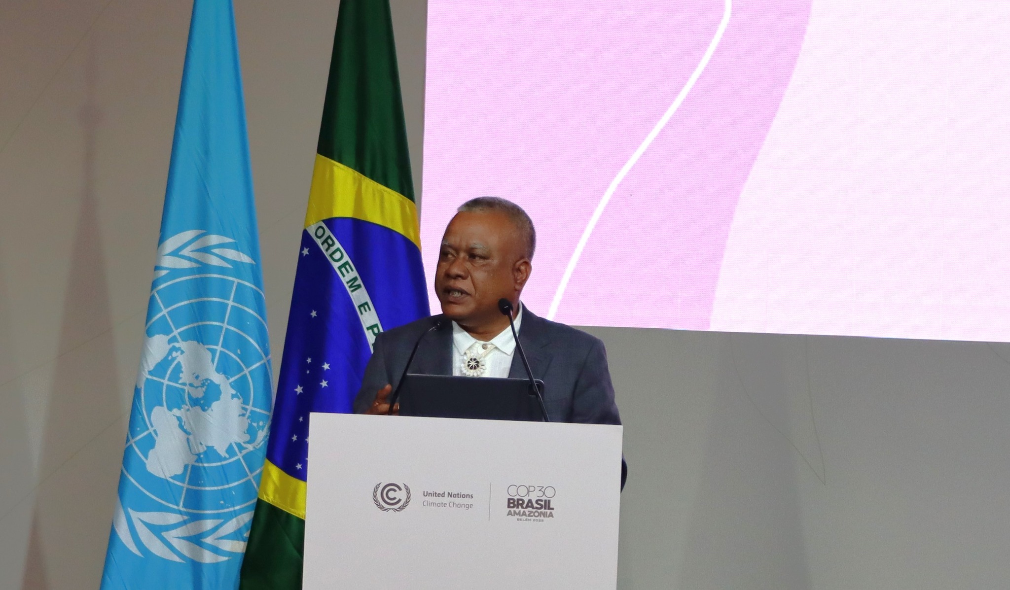 583923067_1279257924229278_6391882474913566109_n