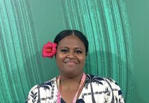 Negotiations update: Just Transition in the final days of COP30