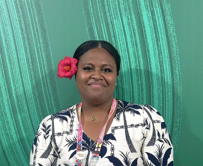 Negotiations update: Just Transition in the final days of COP30