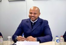 ICJ ruling makes 1.5°C a legal obligation, not a target: OACPS tells COP30