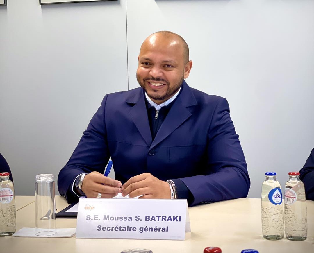 585192367_1258691789632376_3526640818484015741_n