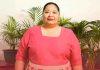 2025 general elections: Tongatapu 6 sends Tonga’s only woman MP to new Parliament
