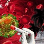 14 HIV cases in Vanuatu