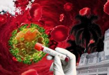 14 HIV cases in Vanuatu