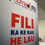 First Tonga pre-election poll shows clear favourites, but many voters still undecided