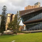 Australia’s green energy push, Pacific ties face setback from COP31 impasse