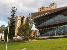 Australia’s green energy push, Pacific ties face setback from COP31 hosting impasse