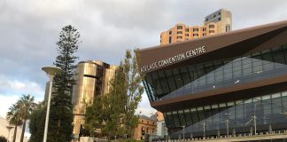 Australia’s green energy push, Pacific ties face setback from COP31 hosting impasse