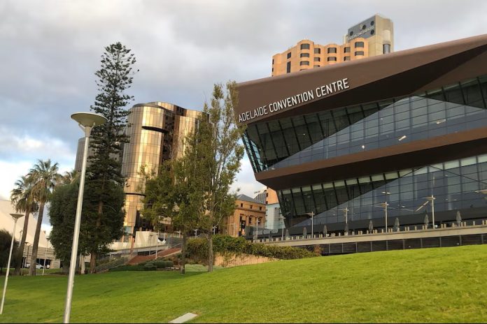 Australia’s green energy push, Pacific ties face setback from COP31 hosting impasse