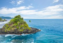 American Samoa faces triple threat to its fishing-based economy