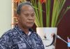 Tuvalu warns of losing hope unless Pacific unity means everyone