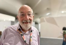 New report makes ‘astonishing’ find on how to bring global warming below 2 degrees