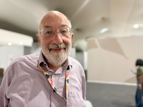 New report makes ‘astonishing’ find on how to bring global warming below 2 degrees