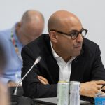 No time for tactical delays as COP30 enters final stretch: UN climate Chief Stiell warns leaders