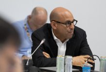 No time for tactical delays as COP30 enters final stretch: UN climate Chief Stiell warns leaders