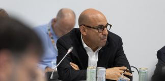 No time for tactical delays as COP30 enters final stretch: UN climate Chief Stiell warns leaders