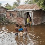 COP30: Climate crisis is a health crisis, WHO warns as philanthropies pledge $300m for solutions