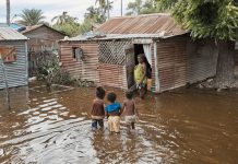 COP30: Climate crisis is a health crisis, WHO warns as philanthropies pledge $300m for solutions