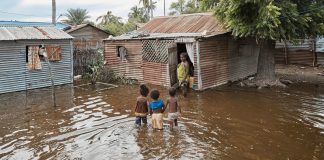 COP30: Climate crisis is a health crisis, WHO warns as philanthropies pledge $300m for solutions