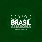 COP31 deadlock: Australia has the votes, Türkiye won’t move