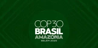 COP31 deadlock: Australia has the votes, Türkiye won’t move