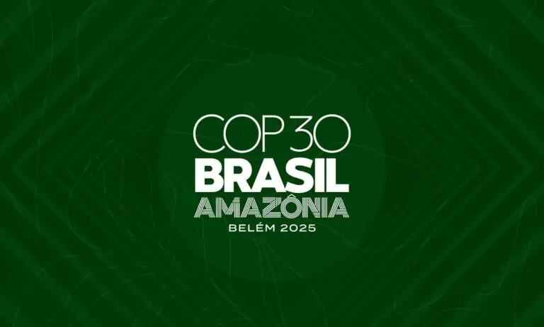 COP31 deadlock: Australia has the votes, Türkiye won’t move