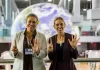 Pacific voices unite at COP30 science for justice, action for survival