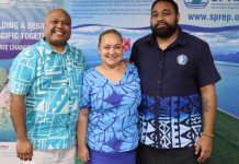 As we prepare for COP30, we remain hopeful that together we can all make a difference