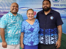 As we prepare for COP30, we remain hopeful that together we can all make a difference