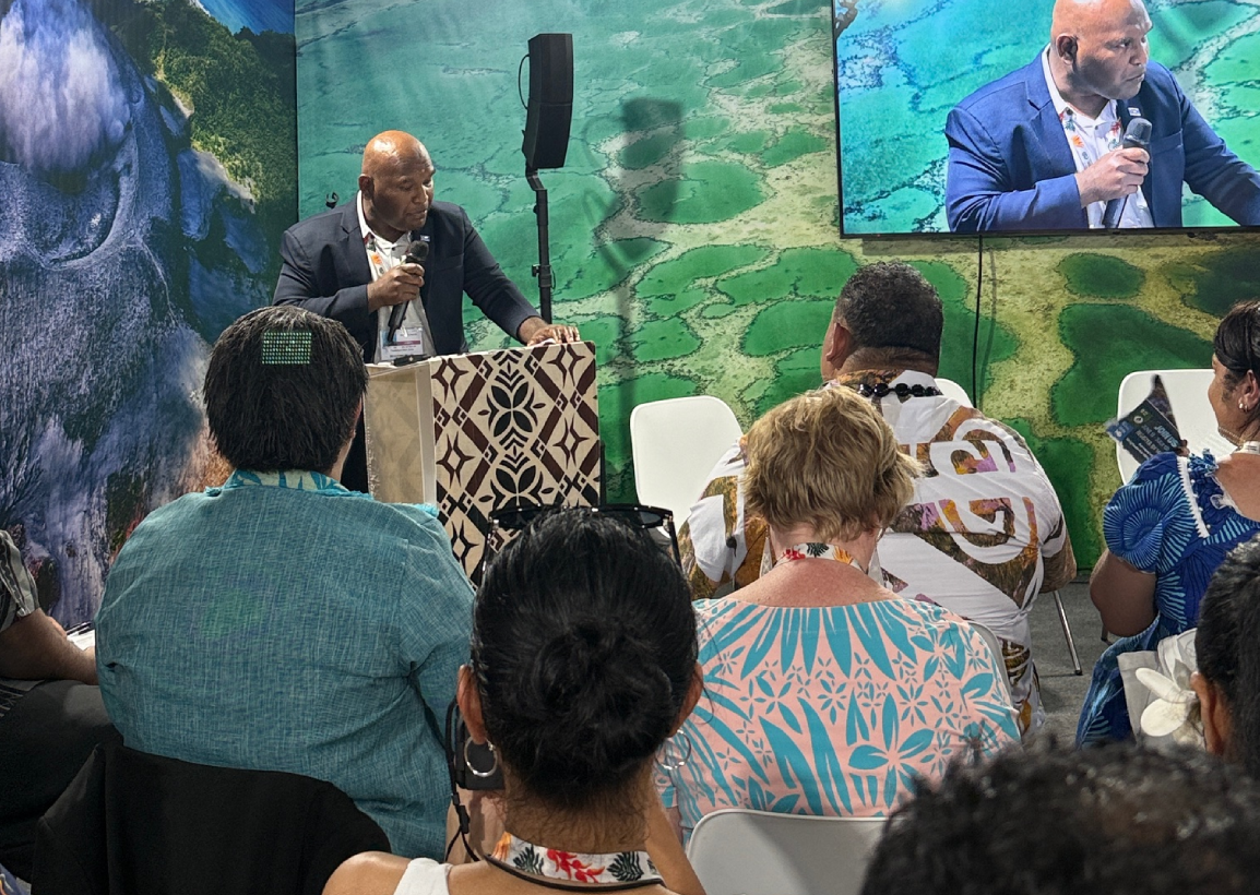 Director-of-Climate-Change-Division-Mr-Thaddeus-Siota-delivered-the-national-statement-on-SI-1640x820