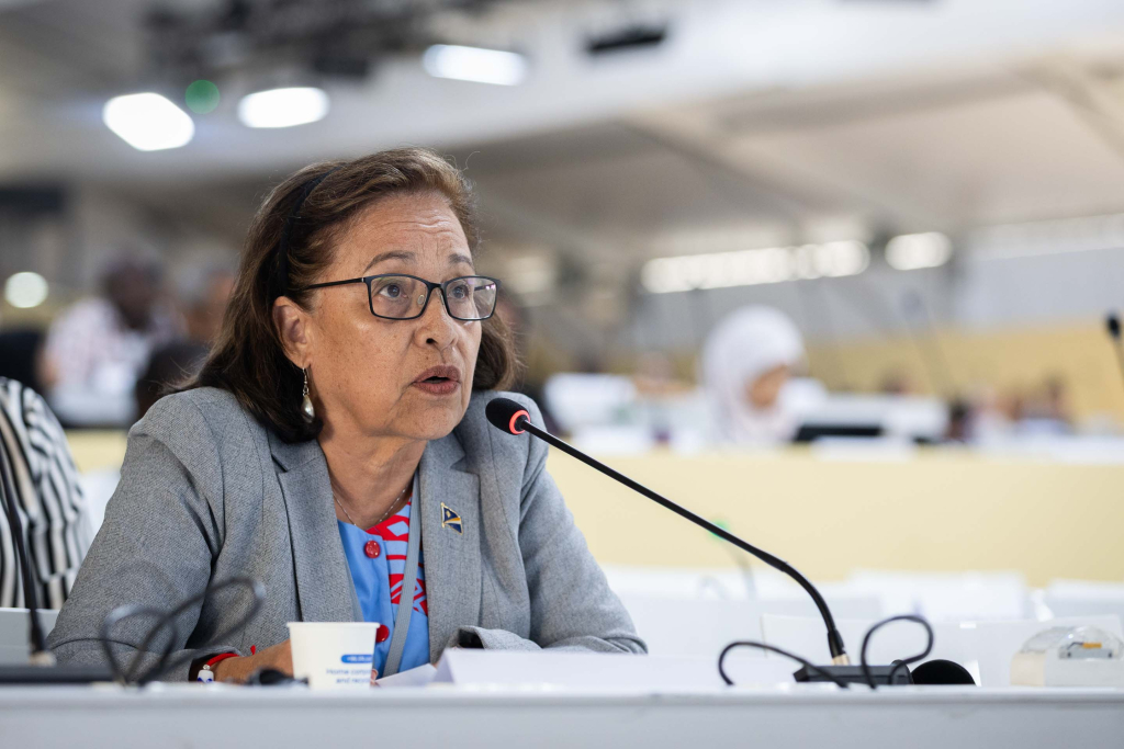 ENB_UNOC3_12Jun25_KiaraWorth-28