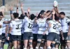 Fiji confirmed for 2026 Nations Championship