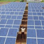 ‘When finance flows, ambition grows’: COP30’s call for action