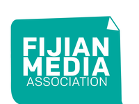 Fijian Media Association demands better police protection after FBC journalist violently attacked at courthouse