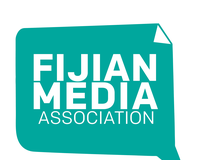 Fijian Media Association demands better police protection after FBC journalist violently attacked at courthouse