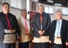 Eke and Sovaleni leave PM bids to Parliament as Tonga heads to polls