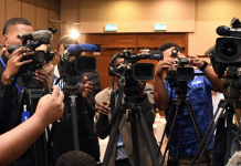 Joint Letter from the Pacific Islands News Association (PINA) and the Pacific Freedom Forum (PFF)