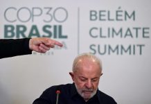 COP30 and COP31 will test middle powers in a climate of opportunity