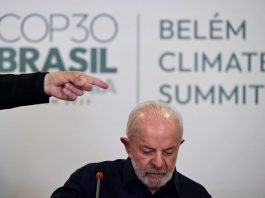 COP30 and COP31 will test middle powers in a climate of opportunity