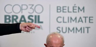 COP30 and COP31 will test middle powers in a climate of opportunity