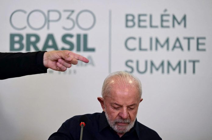 COP30 and COP31 will test middle powers in a climate of opportunity