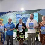 FSM unveils ambitious NDC 3.0 and methane roadmap at COP30