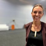 COP30 Conversations- Dame Jacinda Ardern, Special Envoy on Oceania