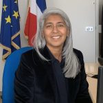 France to support Solomon Islands in ocean security