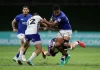 MANU SAMOA: One more to Go! Captain calls for moral support