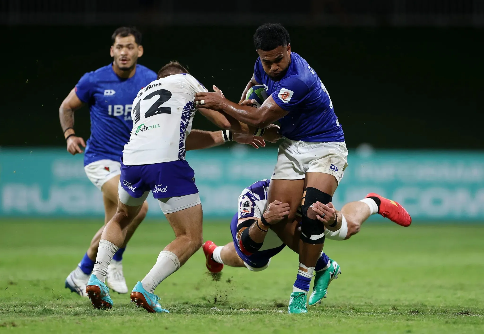 Manu-Samoa-in-action