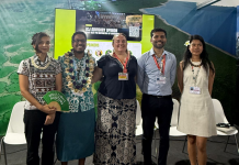 ICJ climate ruling a ‘Game Changer’ for Pacific youth